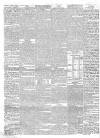 Sun (London) Monday 30 January 1832 Page 2