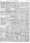 Sun (London) Tuesday 31 January 1832 Page 3
