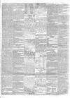 Sun (London) Saturday 04 February 1832 Page 3