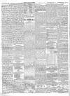 Sun (London) Tuesday 07 February 1832 Page 4