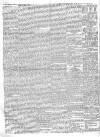 Sun (London) Wednesday 08 February 1832 Page 4