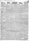Sun (London) Wednesday 15 February 1832 Page 1