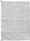 Sun (London) Wednesday 15 February 1832 Page 2