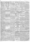 Sun (London) Wednesday 15 February 1832 Page 3