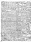 Sun (London) Wednesday 15 February 1832 Page 4