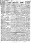 Sun (London) Thursday 16 February 1832 Page 1