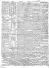 Sun (London) Thursday 16 February 1832 Page 2