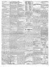 Sun (London) Thursday 23 February 1832 Page 4