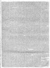 Sun (London) Wednesday 29 February 1832 Page 3