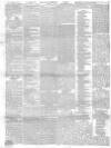 Sun (London) Thursday 01 March 1832 Page 2