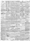 Sun (London) Thursday 01 March 1832 Page 3