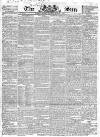 Sun (London) Monday 05 March 1832 Page 1
