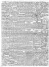 Sun (London) Monday 05 March 1832 Page 4