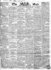 Sun (London) Thursday 15 March 1832 Page 1