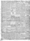 Sun (London) Thursday 15 March 1832 Page 2