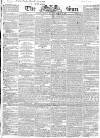 Sun (London) Monday 19 March 1832 Page 1