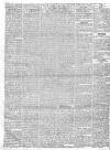 Sun (London) Tuesday 20 March 1832 Page 2