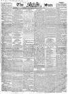 Sun (London) Thursday 22 March 1832 Page 1