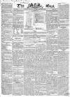Sun (London) Monday 26 March 1832 Page 1