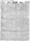 Sun (London) Saturday 31 March 1832 Page 1