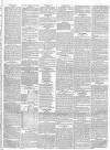 Sun (London) Saturday 31 March 1832 Page 3