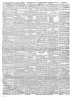 Sun (London) Tuesday 03 April 1832 Page 2