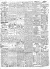 Sun (London) Tuesday 03 April 1832 Page 3