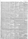 Sun (London) Thursday 12 April 1832 Page 3