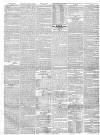 Sun (London) Thursday 12 April 1832 Page 4