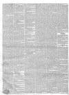 Sun (London) Tuesday 17 April 1832 Page 2