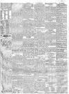 Sun (London) Tuesday 17 April 1832 Page 3