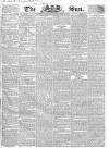 Sun (London) Tuesday 24 April 1832 Page 1
