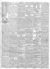 Sun (London) Tuesday 24 April 1832 Page 3