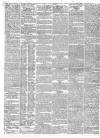 Sun (London) Saturday 12 May 1832 Page 2