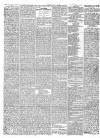 Sun (London) Saturday 12 May 1832 Page 4