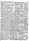 Sun (London) Tuesday 15 May 1832 Page 3