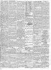 Sun (London) Thursday 07 June 1832 Page 3
