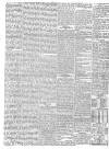 Sun (London) Thursday 07 June 1832 Page 4