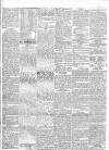 Sun (London) Friday 08 June 1832 Page 3
