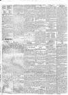 Sun (London) Tuesday 12 June 1832 Page 3
