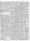 Sun (London) Monday 25 June 1832 Page 3