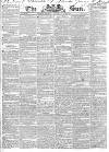 Sun (London) Thursday 28 June 1832 Page 1