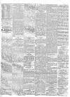 Sun (London) Thursday 28 June 1832 Page 3