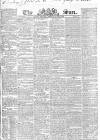 Sun (London) Saturday 30 June 1832 Page 1