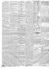 Sun (London) Wednesday 11 July 1832 Page 2