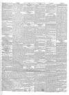 Sun (London) Wednesday 11 July 1832 Page 3
