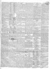 Sun (London) Saturday 28 July 1832 Page 3