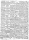 Sun (London) Monday 13 August 1832 Page 2