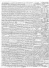 Sun (London) Monday 13 August 1832 Page 4