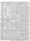 Sun (London) Monday 27 August 1832 Page 3